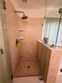 2491 Hassonite Street - Photo 17