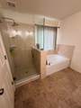 2491 Hassonite Street - Photo 18