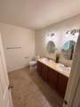 2491 Hassonite Street - Photo 19