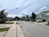 2491 Hassonite Street - Photo 2