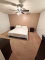 2491 Hassonite Street - Photo 20