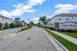 2491 Hassonite Street - Photo 21
