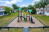 2491 Hassonite Street - Photo 22
