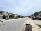2491 Hassonite Street - Photo 3