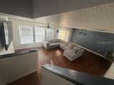 2491 Hassonite Street - Photo 4