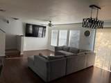 2491 Hassonite Street - Photo 5
