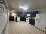 2491 Hassonite Street - Photo 6