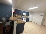 2491 Hassonite Street - Photo 7