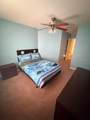2491 Hassonite Street - Photo 8