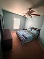 2491 Hassonite Street - Photo 9