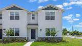 612 Preston Cove Drive - Photo 1
