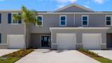 2606 Golden Trout Lane - Photo 1