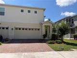 2670 Pleasant Cypress Circle - Photo 1