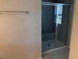 2670 Pleasant Cypress Circle - Photo 10