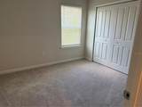 2670 Pleasant Cypress Circle - Photo 11
