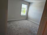 2670 Pleasant Cypress Circle - Photo 12