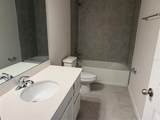 2670 Pleasant Cypress Circle - Photo 13