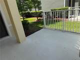 2670 Pleasant Cypress Circle - Photo 15