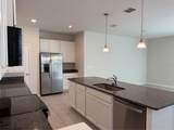2670 Pleasant Cypress Circle - Photo 2