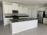 2670 Pleasant Cypress Circle - Photo 3