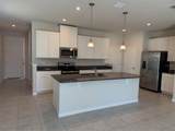 2670 Pleasant Cypress Circle - Photo 4