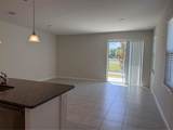 2670 Pleasant Cypress Circle - Photo 5