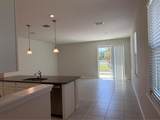 2670 Pleasant Cypress Circle - Photo 6