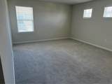 2670 Pleasant Cypress Circle - Photo 7
