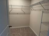 2670 Pleasant Cypress Circle - Photo 8
