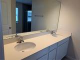 2670 Pleasant Cypress Circle - Photo 9