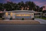 332 Hawthorne Boulevard - Photo 1