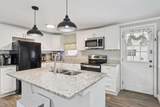 332 Hawthorne Boulevard - Photo 10