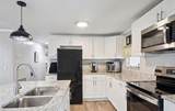 332 Hawthorne Boulevard - Photo 11