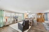 332 Hawthorne Boulevard - Photo 14