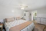 332 Hawthorne Boulevard - Photo 15