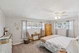 332 Hawthorne Boulevard - Photo 16