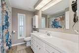 332 Hawthorne Boulevard - Photo 18