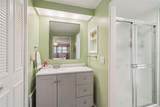 332 Hawthorne Boulevard - Photo 19