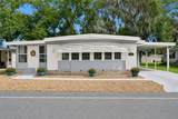 332 Hawthorne Boulevard - Photo 2