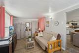332 Hawthorne Boulevard - Photo 20