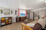 332 Hawthorne Boulevard - Photo 21