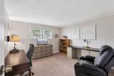 332 Hawthorne Boulevard - Photo 22