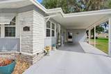 332 Hawthorne Boulevard - Photo 23