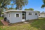 332 Hawthorne Boulevard - Photo 24