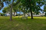 332 Hawthorne Boulevard - Photo 25
