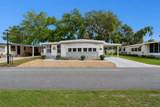 332 Hawthorne Boulevard - Photo 3