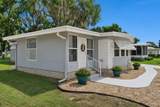 332 Hawthorne Boulevard - Photo 4