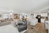 332 Hawthorne Boulevard - Photo 5