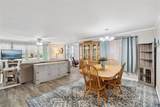 332 Hawthorne Boulevard - Photo 6