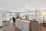 332 Hawthorne Boulevard - Photo 7